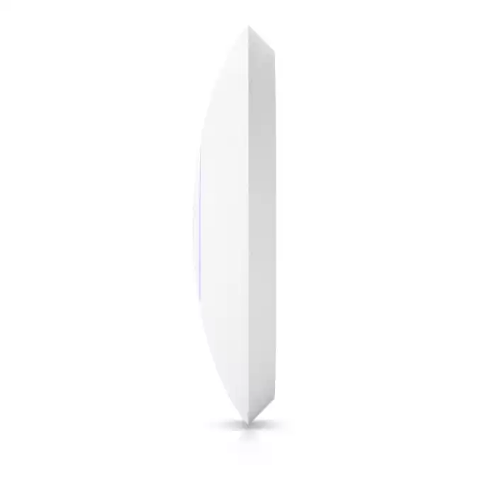 UBNT U6 Plus Dual Band 573 - 2400Mbps Access Point