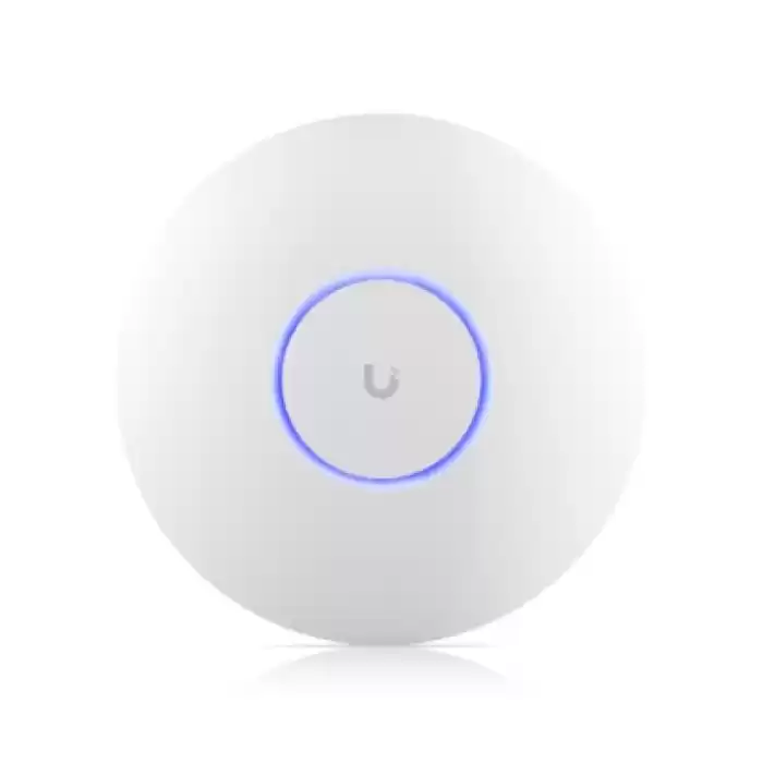 UBNT U7-PRO ACCESS POINT
