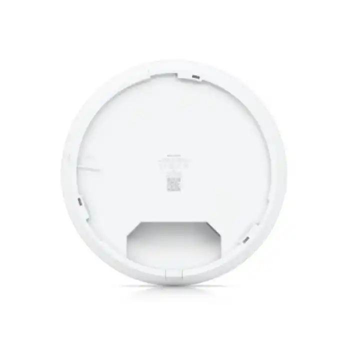 UBNT U7-PRO ACCESS POINT