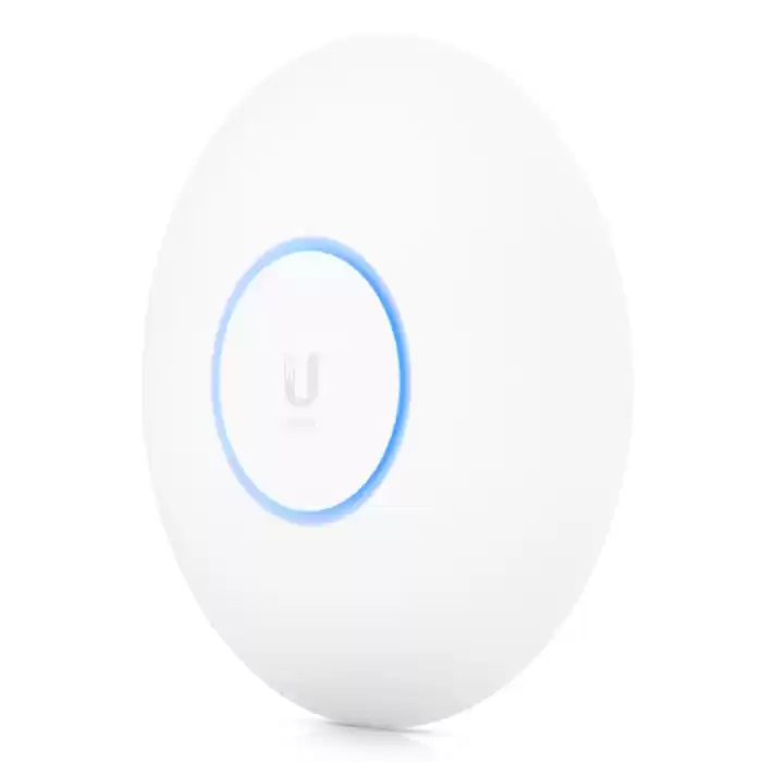 UBNT Unifi U6-Pro (Wi-Fi 6) Dual Band 573,5Mbps-4800Mbps Access Point