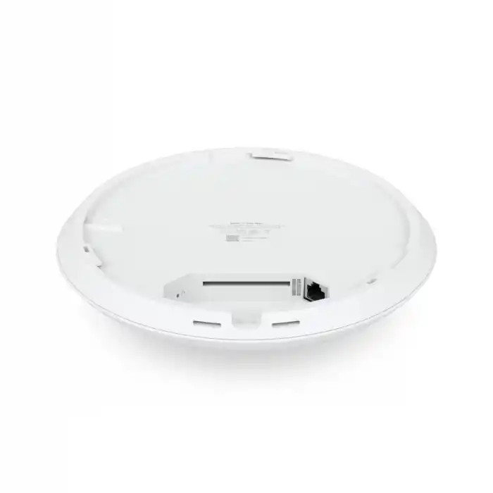 UBNT UniFi7 U7-PRO-MAX indoor Access Point (Adaptörsüz)