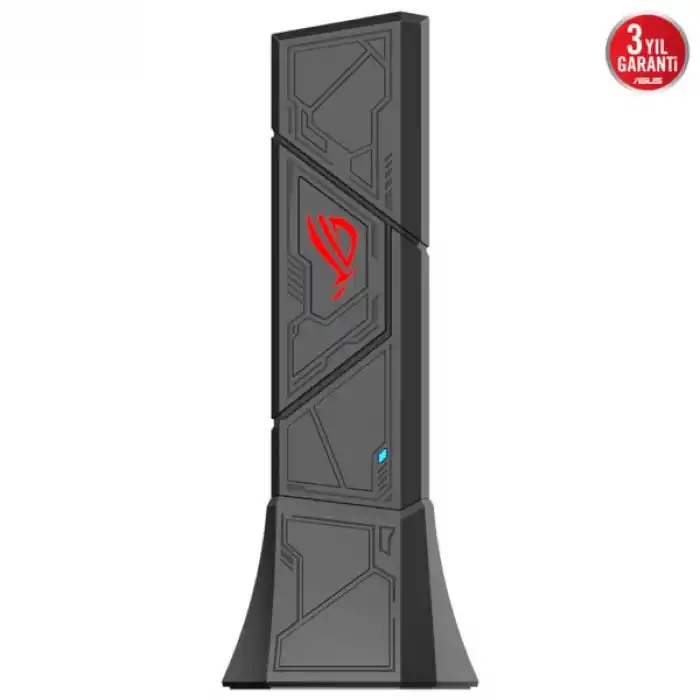 USB-BE92 ASUS ROG TRI-BAND WiFi7 USB ADAPTÖR