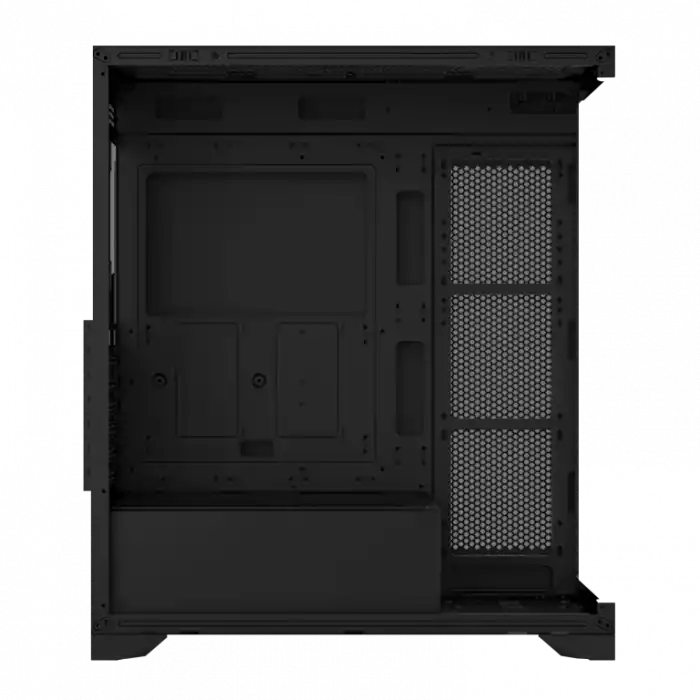 VENTO VG4202FLA 850W GEN5 PSU GAMING KASA