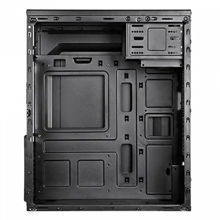 VENTO VS114F 550W MIDI TOWER KASA