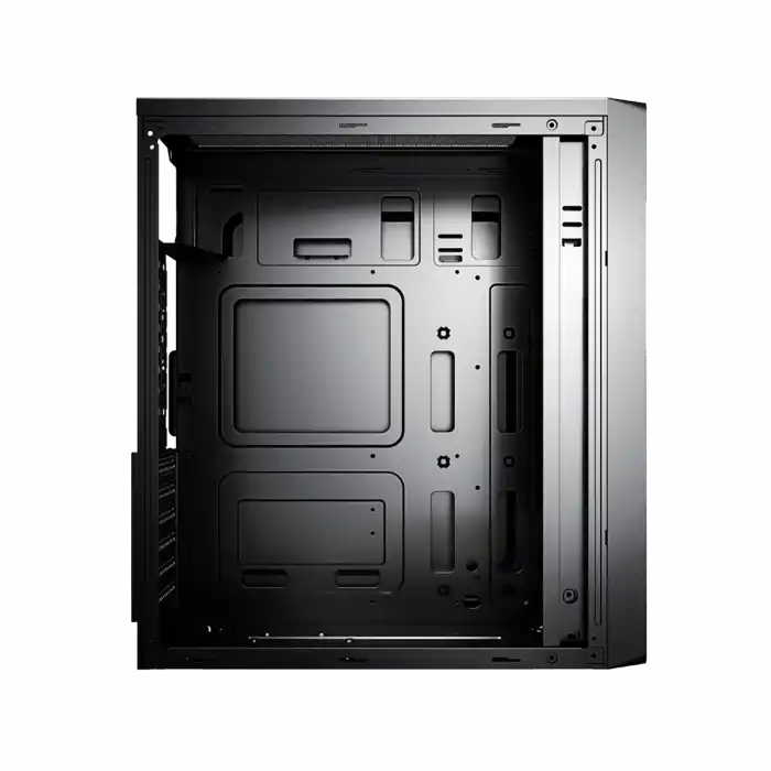 VENTO VS121S 400W (PEAK) ATX KASA