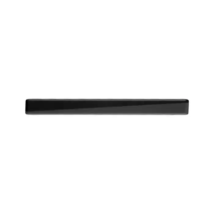 WD MY PASSPORT 2T(THIN) BLACK 2.5 128 M