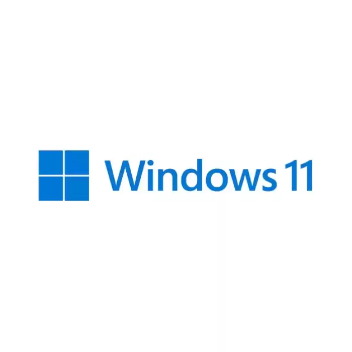 Windows 11 Pro OEM 64Bit Türkçe
