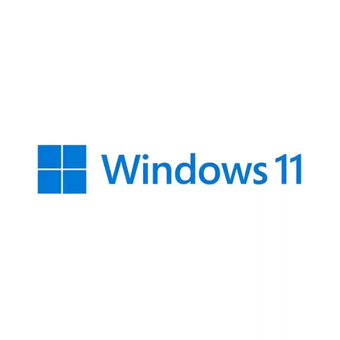Windows 11 Professional Türkçe Yeni