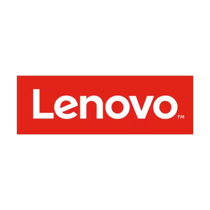 Windows Server 2022 CAL (5 User)