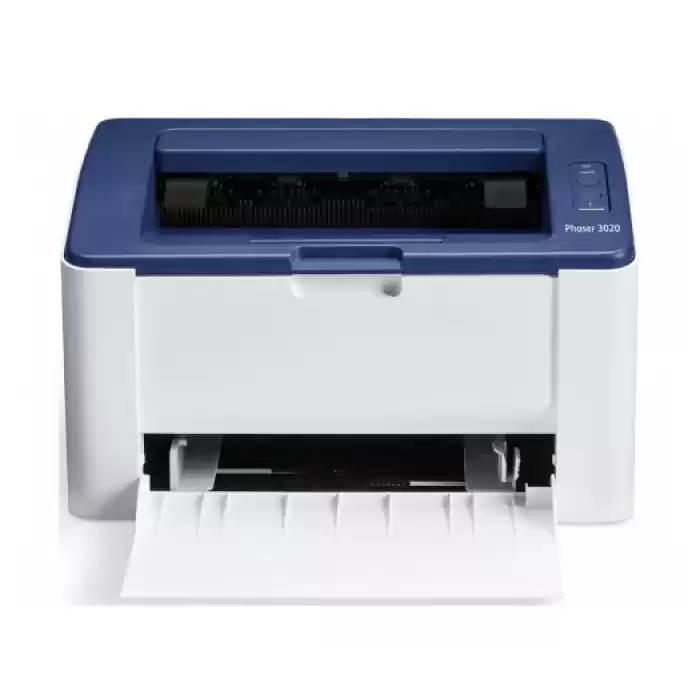 XEROX PHASER 3020V_BI LAZER YAZICI Wi-Fi A4