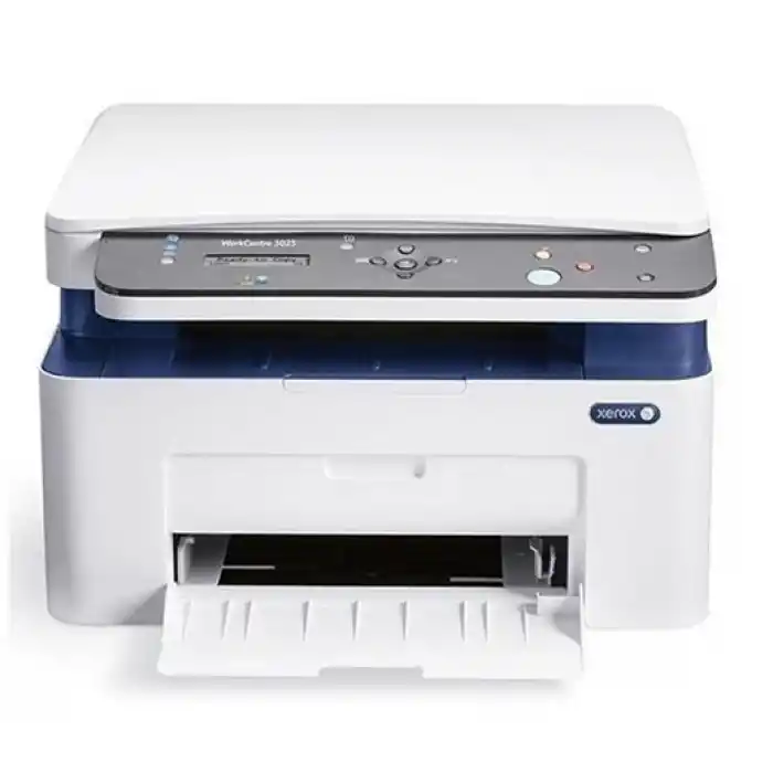 XEROX WORKCENTRE 3025V_BI LAZER YAZ/TAR/FOT Wi-Fi A4