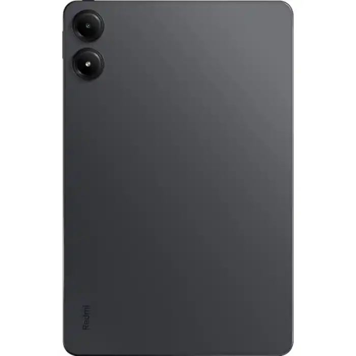 XIAOMI PRO REDMI PAD 8GB 256GB 12.1" GRI TABLET