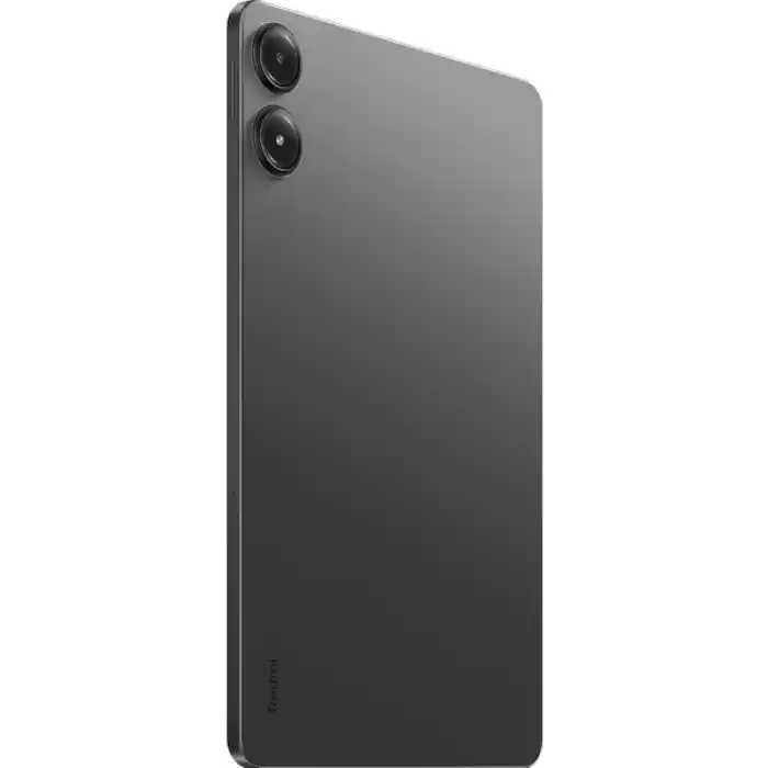 XIAOMI PRO REDMI PAD 8GB 256GB 12.1" GRI TABLET
