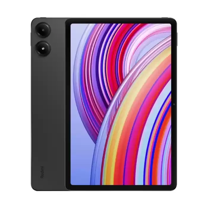 XIAOMI PRO REDMI PAD 8GB 256GB 12.1" GRI TABLET