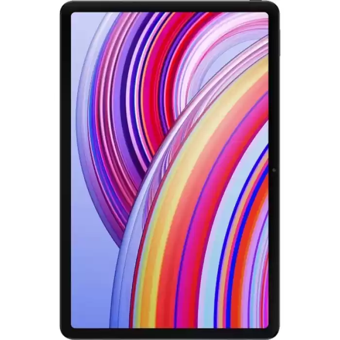 XIAOMI PRO REDMI PAD 8GB 256GB 12.1" GRI TABLET