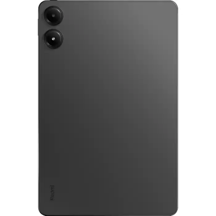 XIAOMI PRO REDMI PAD 8GB 256GB 12.1" GRI TABLET