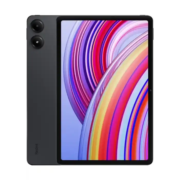 XIAOMI PRO REDMI PAD 8GB 256GB 12.1" GRI TABLET