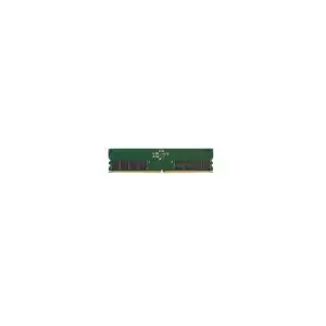 16GB 5600MT/s DDR5 Non-ECC CL46 DIMM 1Rx8