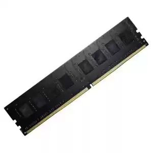 16GB KUTULU DDR4 2400Mhz HLV-PC19200D4-16G HI-LEVEL 1x16G