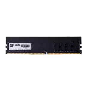 16GB KUTULU DDR4 3200Mhz HLV-PC25600D4-16G HI-LEVEL