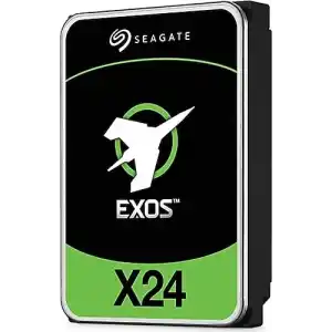 16TB SEAGATE EXOS 7200RPM 256M ST16000NM002H