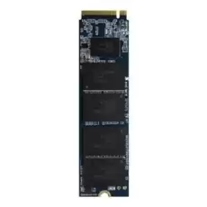 1TB HI-LEVEL M2PCIeSSD2280/1T 3300/3100MB/s NVMe SSD