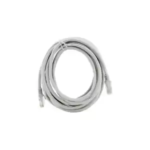 10 Metre Cat6 Ethernet Internet Kablosu