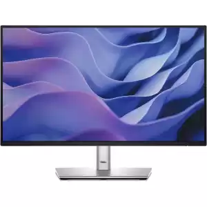 21.5 DELL P2225H LED 8 MS 100 HZ DP/HDMI/VGA