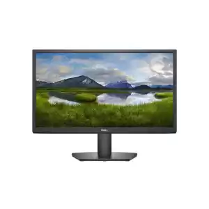 21.5 DELL SE2222H 8ms 60Hz 250nt HDMI VGA VESA 3Yıl Garanti Monitör