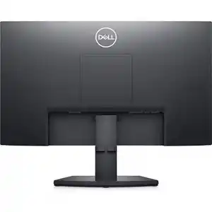 21.5 DELL SE2225H 5ms 75Hz 250nt HDMI VGA VESA 3Yıl Garanti Monitör