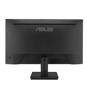 23.8 ASUS VA249HG IPS 1ms 120Hz 300cd  HDMI VGA,Vesa,99%SRGB