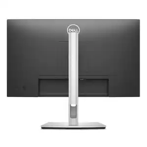 23.8 DELL P2425H IPS 5ms 100Hz 250nt HDMI VGA DP VESA Pivot ükseklik Ayarl