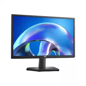 23.8 DELL SE2425H 5ms 75Hz 250nt HDMI VGA VESA 3Yıl Garanti Monitör