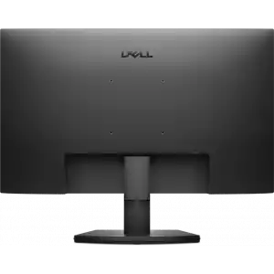 23.8 DELL SE2425HM LED FHD 5MS 100HZ HDMI VGA