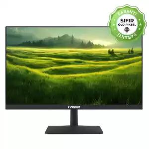 23.8 EZCOOL CORP EZC24 120HZ 5MS HDMI VGA