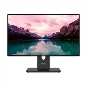 23.8" LENOVO THINK T24-40 64A4MATXTK 6MS 120Hz