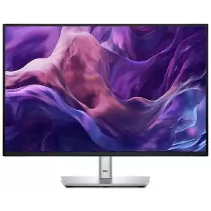24 DELL P2425E LED 8 MS 60 100HZ USB-C/DP/HDMI