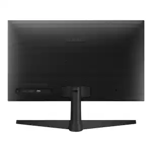 24 SAMSUNG IPS 1ms,100Hz, Full HD, HDMI, Vesa Monitör