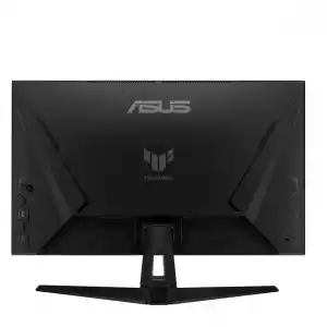 24.5 ASUS TUF GAMING VG259QMR5A IPS 0,3ms 310Hz DP HDM FreeSync Premium