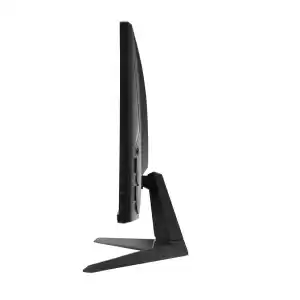 24.5 ASUS VG259Q3A IPS 1ms 180Hz 250cd  DP,HDMI,MM,Vesa,99%SRGB