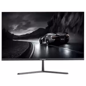 25 Rampage RM25R100 100Hz 1ms IPS FHD Flat Oyuncu Monitörü