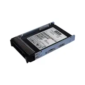 2.5 VA 1.92TB RI SATA HS v2