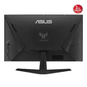 27 ASUS TUF GAMING VG279Q3A GAMING FAST IPS 1ms 180Hz DP HDMI MM 99 sRGB ELMB
