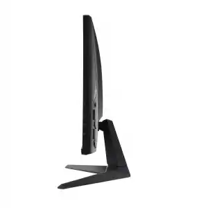 27 ASUS TUF GAMING VG279QE5A IPS 1ms 146Hz 300cd DP HDMI MM