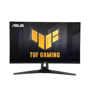 27 ASUS TUF GAMING VG27AQ5A IPS  0,3ms 210Hz 300cd DP,HDMI,US