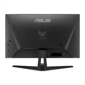 27 ASUS TUF GAMING VG27AQM1A HDR400 260Hz 1ms 2K WQHD Adaptive Sync Fast IPS