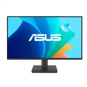 27 ASUS VA279HG IPS 1ms 120Hz 300cd  HDMI VGA,Vesa,99%SRGB