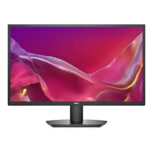 27 DELL SE2725H 5ms 75Hz 300nt HDMI VGA VESA 3Yıl Garanti Monitör