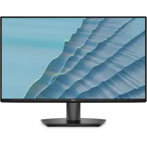 27 DELL SE2726H IPS FHD 1MS 144HZ HDMI