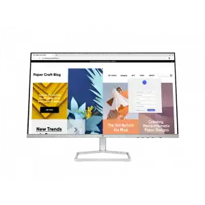 27 HP 527SF 94F44AA 5MS 100HZ HDMI VGA IPS